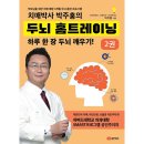 성안 이미지