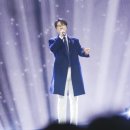 춘길 이미지