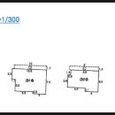 남광치과의원 이미지