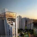 주식회사 스카이주유소 이미지