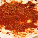 임가네해물천국 이미지