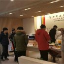 스마트오에이 이미지