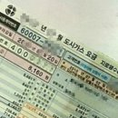 한국도시주택산업 이미지