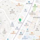 올리브영 공덕파크팰리스점 이미지