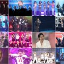 웨이브이즈 MK스포츠