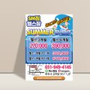 디자인 휘트니스 이미지