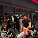 피크타임 헬스앤복싱 이미지