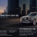352 매일경제