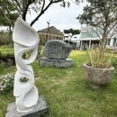 이안미술관 이미지