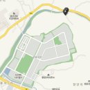 선유6리 마을회관및경로당 이미지