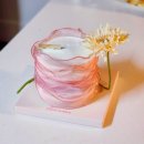 5말: 밀림의 왕