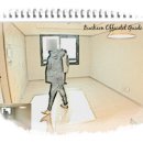 솔라리움 | 부천 솔라리움 오피스텔 전세 계약 성공기 — 신혼집 입주 전 2년, 이렇게 해결했습니다