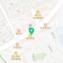 맛드림김밥랜드용당점 이미지