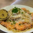 예주(YEJU) 이미지