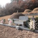 선산우리의원 이미지