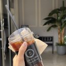 루하 | 예산 덕산 바리스타가 만든 필터커피 맛집 카페 루하커피 후기