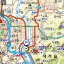 석적농협 하나로마트