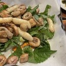 왕십리 불난 막창 | 의정부맛집 “왕십리불난막창” 소금구이 막창 솔직담백 내돈내산 후기