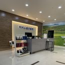 강릉 리더스골프클럽(실외) 이미지