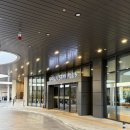 썬스테이호텔 | 제주 | 공항 근처 수영장 호텔 ‘신라스테이 플러스 이호테우’