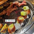 대구 막창도둑 대봉점 내돈내산 후기 : 파막창, 삼겹오돌뼈 꿀맛