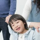 송도사진관 - 서구 충무대로 30 | 송도사진관