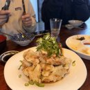 강원수산 이미지