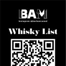 바밤(BAR BAM)