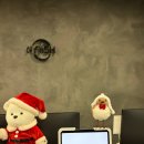 피니쉬성형외과의원 이미지