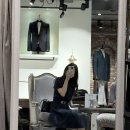 커머스튜디오 | ꕤWeddingꕤ 맞춤•대여 예복 보헨 청담스튜디오 후기 3탄 (촬영용셀렉 1차가봉)