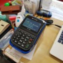 금충한의원 이미지