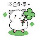 뉴수성하와이 이미지