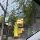 돌마초등길 이미지