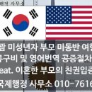하와이 행정사 사무소 네이버블로그