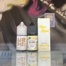 커피베이송우리점 네이버블로그