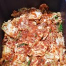 강릉초당순두부