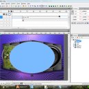 영상뮤직 이미지