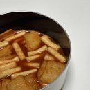 인쌩맥주평택고덕점 | 7월 #4