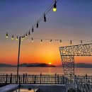 구선장네1박2식숙박 이미지