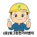 빛그린태양광발전소 이미지