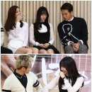 수방지영 스포츠동아