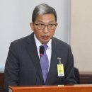 수사우나 이미지