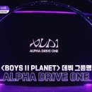 (주)다진심 이미지