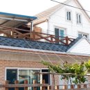 꿈에그린 민박 이미지