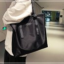 엠스퀘어 플래닛 쇼핑하우
