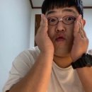 드림콘택트렌즈 | [후기] 큐브제로 콘택트 렌즈 멸균 세척기 후기