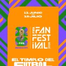 선양 어린이집 | 2026 FIFA World Cup Festival 공연 교육 파견 후기 : 기호지세(騎虎之勢)팀 [태권도장][부곡동][월피동...