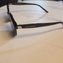 딘(DEAN) | 젠틀몬스터 선글라스 신상 딘 DEAN01 착용후기