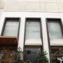 지인커피