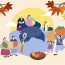 라인업 휘트니스 김해점 이미지